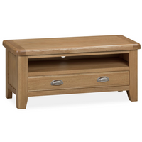 Tewkesbury TV Unit 100cm