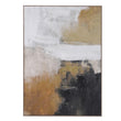 Textured Art Canvas 140cmC