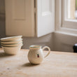 The Kitchen Garden - Beetroot Jug | Annie Mo's
