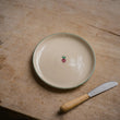 The Kitchen Garden - Beetroot Snack Plate | Annie Mo's