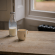 The Kitchen Garden - Carrot Mug