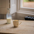 The Kitchen Garden - Chamomile Mug | Annie Mo's