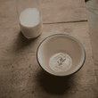 The Kitchen Garden - Lavender Bowl