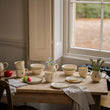 The Kitchen Garden - Lavender Mug | Annie Mo's2