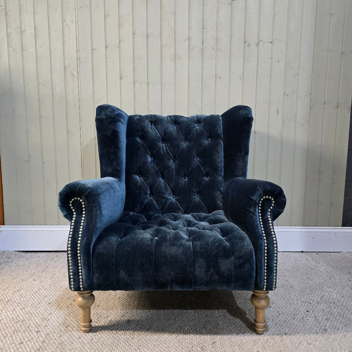 Theo Berlin Prussian 2