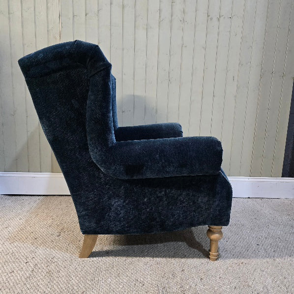 Theo Berlin Prussian 5