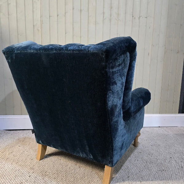 Theo Berlin Prussian 6