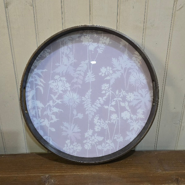 Tidworth Tray A