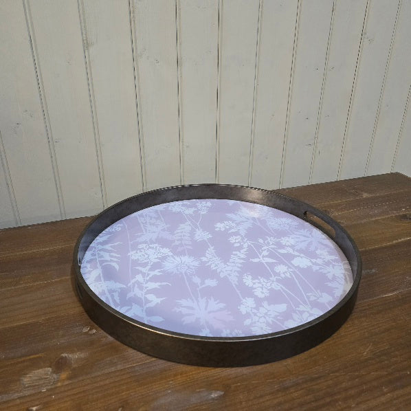 Tidworth Tray B