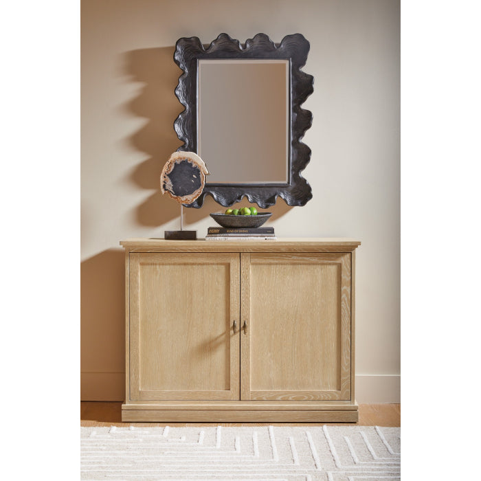 Timeless Two Door Sideboard 110cm B