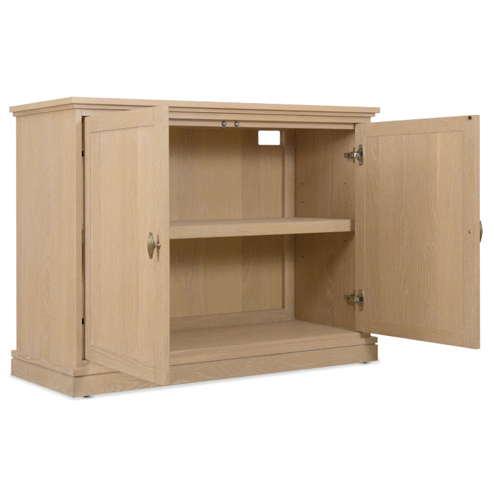 Timeless Two Door Sideboard 110cm E