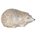 Tiny Tumble Hedgehog 7cm