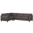 Tobias 1 Corner 3 | Leathers
