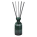 Tonka Clove Reed Diffuser