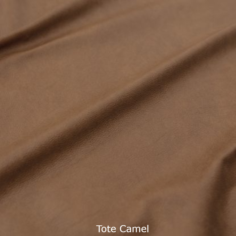 Bailey Three Corner One RHF | Leather