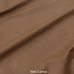 Vivienne Midi Sofa - STANDARD DEPTH | Leathers