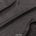 Vivienne Maxi Sofa - DEEP VERSION | Leathers