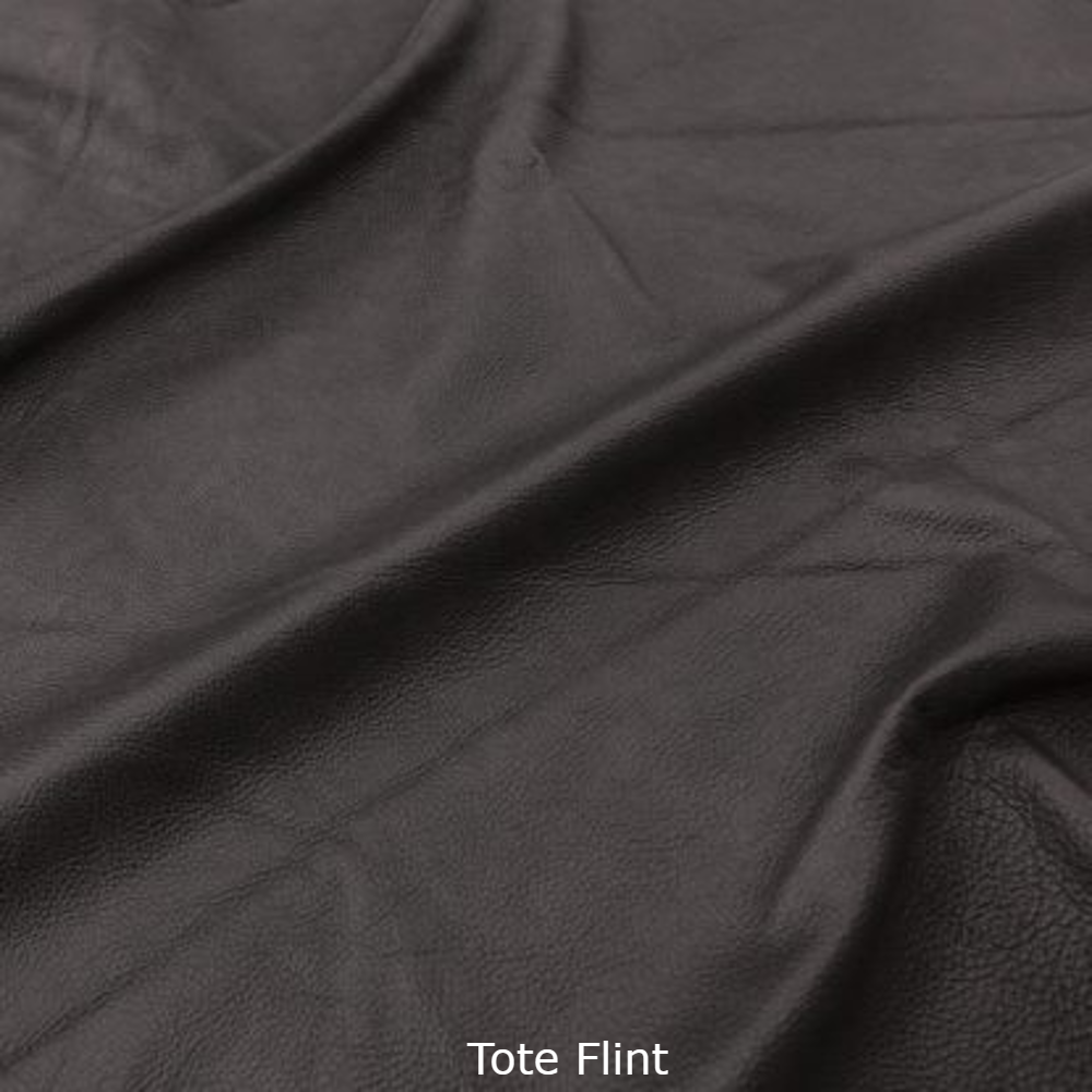 Baker One Arm Unit RHF | Leathers
