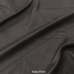 Quinn Single Unit | Leather Fabric Mix