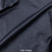 Vivienne Midi Sofa - DEEP VERSION | Leathers