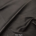 Haven Snuggler | Leathers