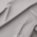 Haven Snuggler | Leathers
