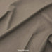 Lilo Single Armless Unit | Leathers