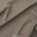 Lilo RHF Arm Single Unit | Leathers