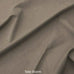 Lilo Single Armless Unit - Covered LHF End | Leathers