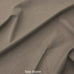 Lilo Single Armless Unit - Covered Both Ends | Leathers