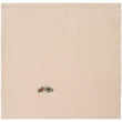 Traditional Napkin with Branch with Red Berries 40cm | Annie Mo's
