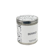 Travel Tin Candles 200ml - Scent Choice | Annie Mo's