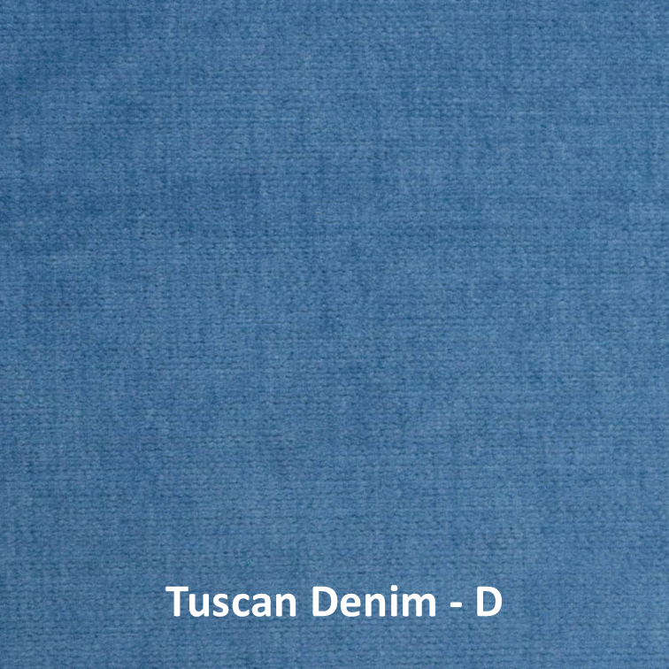 George Cuddler Sofa 141cm