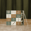 Under the Tree: 12 Days of Christmas Matches