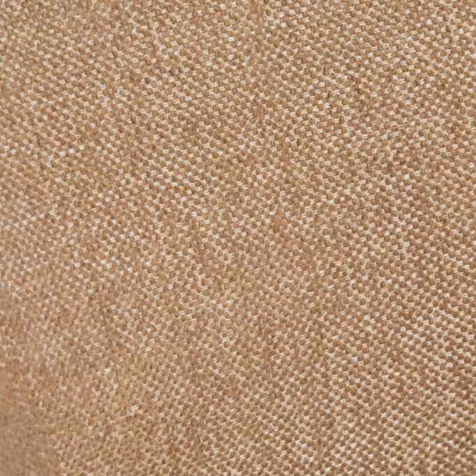 Ungaro Swivel Chair-D