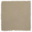 Double Woven Napkins