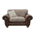 Wilson Snuggler Sofa Standard Back Version | Annie Mo's