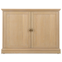 Timeless Two Door Sideboard 110cm | Annie Mo's