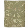 Autumn Foliage Table Runner 32x220cm | Annie Mo's