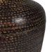 Large Patina Vase 42cm
