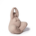 Vera Sculpture 25cm