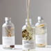 Verbena Drizzle Diffuser 26cm