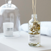 Verbena Drizzle Diffuser 26cm