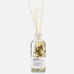 Verbena Drizzle Diffuser 26cm | Annie Mo's