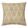 Verimond Linen Cushion 50x50cm | Annie Mo's