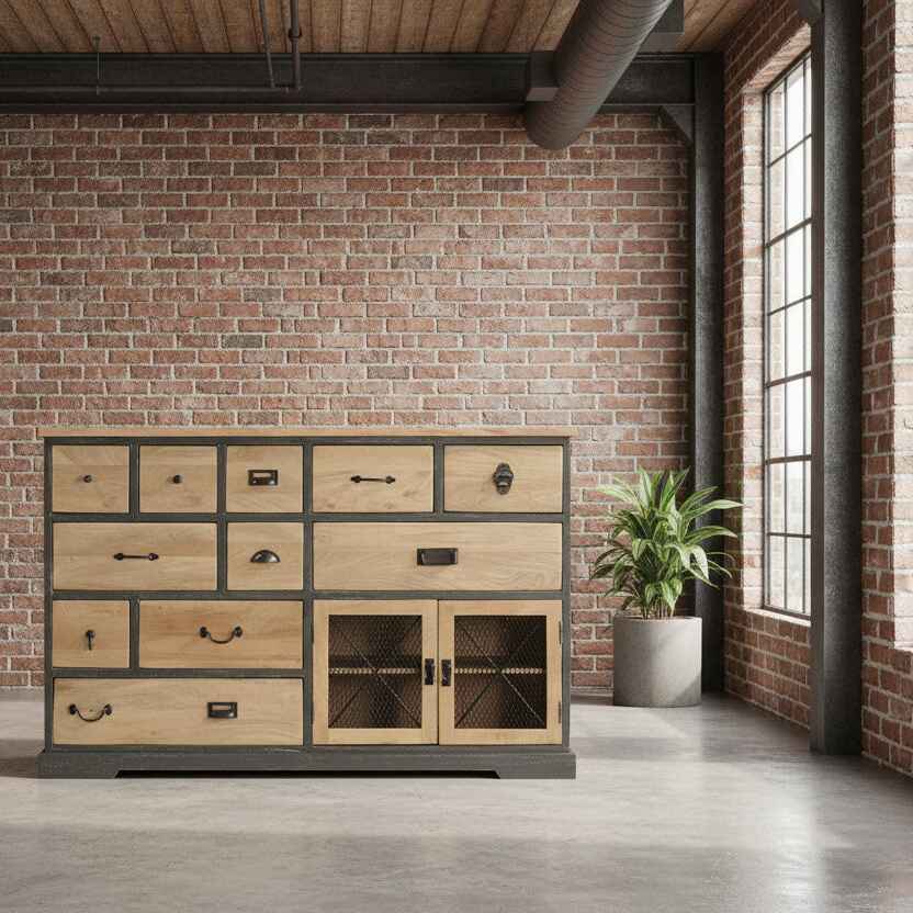 VINT-05