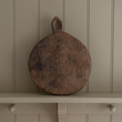 Vintage Chapati Board | Annie Mo's
