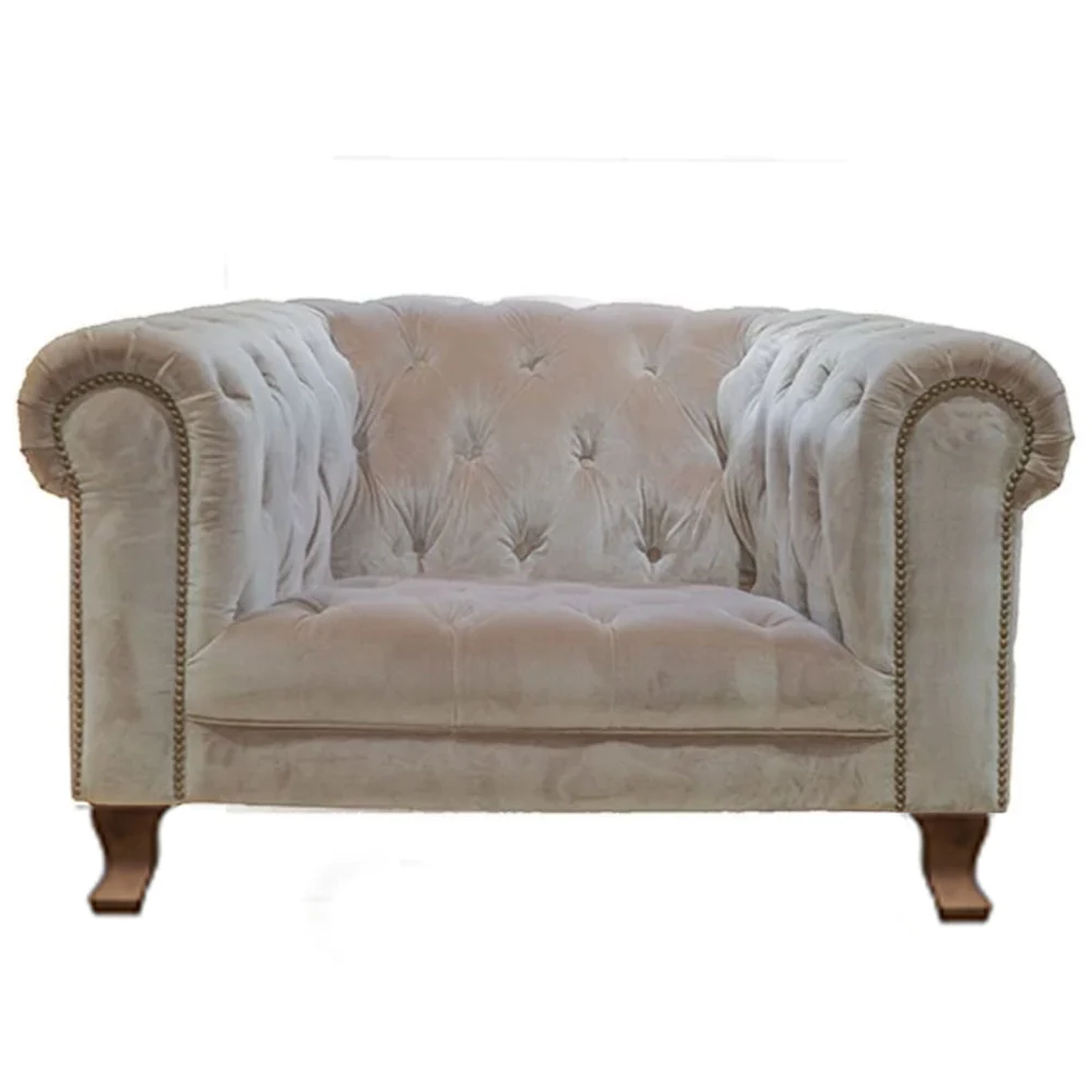 Vivienne Snuggler - STANDARD DEPTH | Fabrics | Annie Mo's