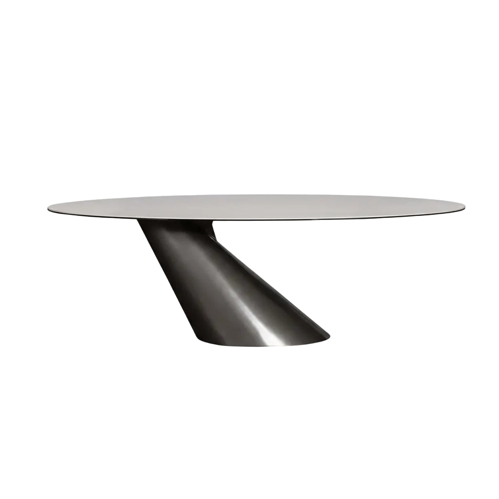 Wren Dining Table 240cm | Annie Mo's