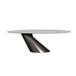 Wren Dining Table 240cm | Annie Mo's